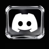 DISCORD